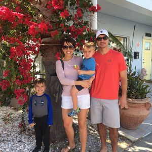 Meet your Posher, Kasia